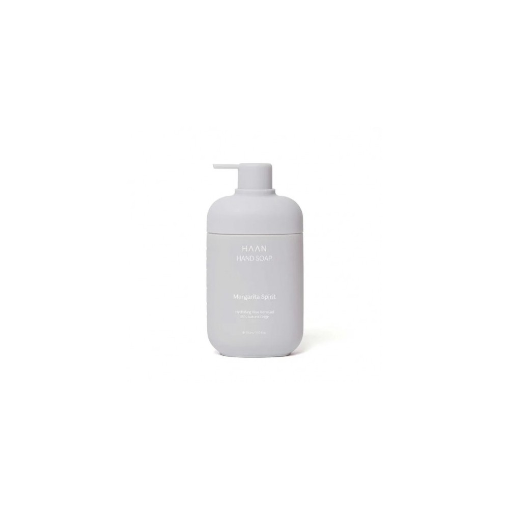 Haan Margarita Spirit Sapone Per Le Mani 350 Ml 