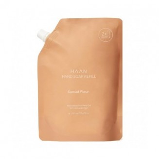 Haan Sunset Fleur Sapone...