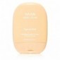 Haan Carrot Kick Crema Mani Nutriente 50 Ml