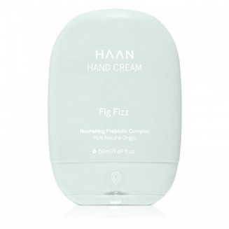 Haan Fig Fizz Crema Mani...