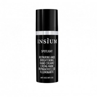 Insium Spotlight Crema Mani...