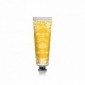 Institut Karite Jasmin Crema Mani Nutriente E Idratante 30 Ml