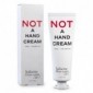 Juliette Has A Gun Not A Perfume Crema Mani 30 Ml