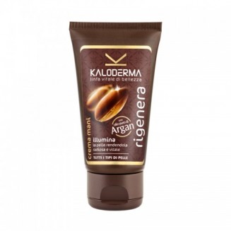 Kaloderma Rigenera Crema...