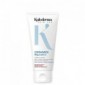 Kaloderma Crema Mani Riparatrice Alle Ceramidi 75 Ml