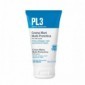 Kelemata Pl3 Crema Mani Multiprotettiva 50 Ml