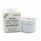 Marvilinea Murroni Pasta Callifuga 5G