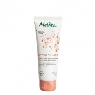 Melvita Nectar De Miels...