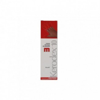Miba Kerodex 10 Crema...