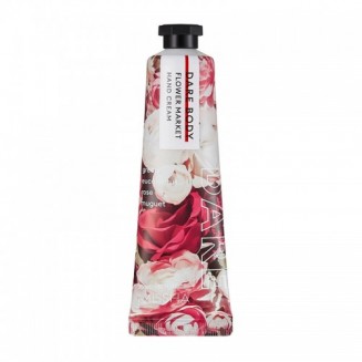 Missha Dare Body Hand Cream...