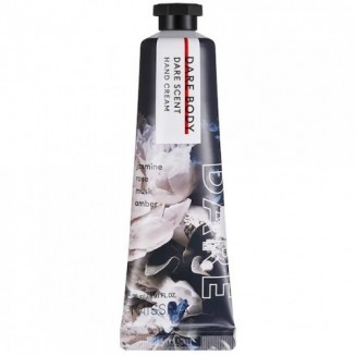 Missha Dare Scent Crema...