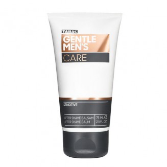 Tabac Gentlemen's Care...
