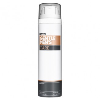 Tabac Gentlemen's Care...