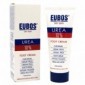 Morgan Eubos Dry Skin Urea 10% Crema Piedi 100 Ml