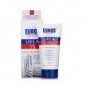 Morgan Eubos Urea 5% Crema Per Le Mani Secche E Screpolate 75 Ml
