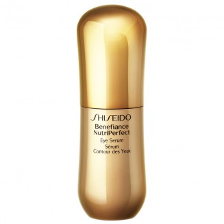 Shiseido Benefiance -...