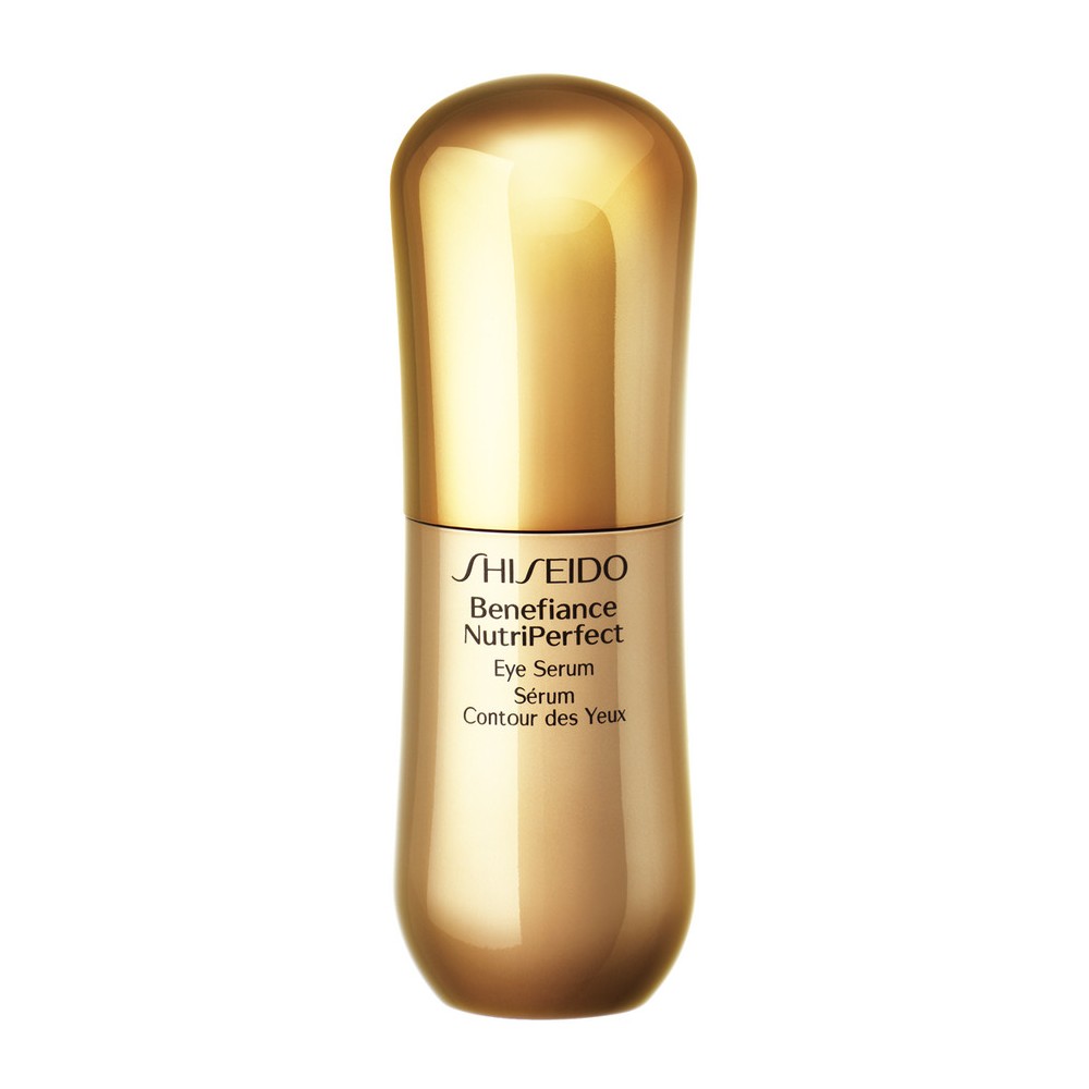 Shiseido Benefiance - NutriPerfect Eye Serum 15ML 