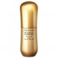 Shiseido Benefiance - NutriPerfect Eye Serum 15ML