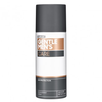 Tabac Gentlemen's Care...