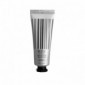 N.C.P. 301 Jasmine & Sandalwood Crema Mani 50 Ml