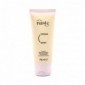 Naste Beauty Crema Mani Al Miele E Pasta Di Mele 75 Ml