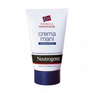 Neutrogena Crema Per Le...