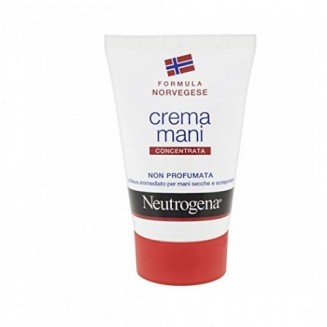 Neutrogena Crema Per Le...
