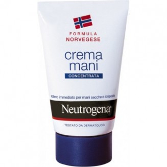 Neutrogena Crema Per Le...
