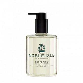 Noble Isle Scots Pine...