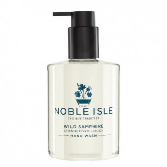 Noble Isle Wild Samphire...
