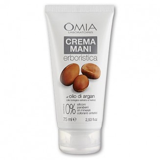 Omia Erboristica Crema Mani...