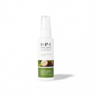 Opi Protective Hand Serum...
