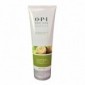 Opi Pro Spa Advanced Callus Gel Addolcente Per Calli 236 Ml