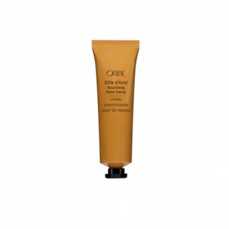 Oribe Côte D'Azur...