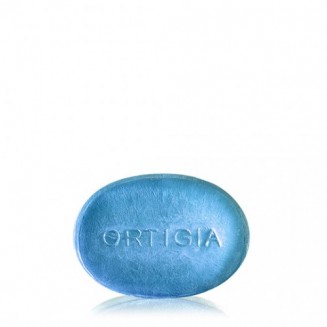 Ortigia Sandalo Sapone Alla...