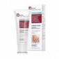 Pasquali Dermovitamina Calmilene Crema Mani Ristrutturante 75 Ml