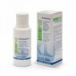 Podolife Bromipod Detergente Fluido Podologico Deodorante 250 G