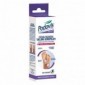 Podovis Crema Rigenera Per Talloni Screpolati 75 Ml