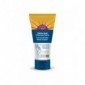 Prep Crema Mani Concentrata Rimedio Per Mani Secche E Screpolate 75 Ml