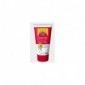 Prep Crema Mani Riparatrice 75 Ml