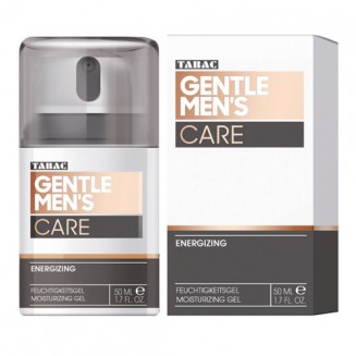 Tabac Gentlemen's Care...