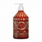Rudy Roma Maioliche Sapone Liquido Profumato Per Le Mani 500 Ml