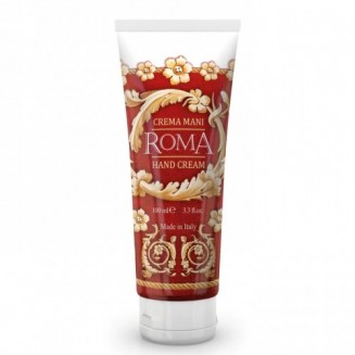 Rudy Le Maioliche Roma...