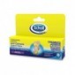 Scholl Trattamento Intensivo Anti Callosita' 75 Ml