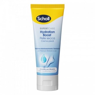 Scholl Expertcare Hydration...