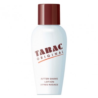 Tabac Original After Shave...