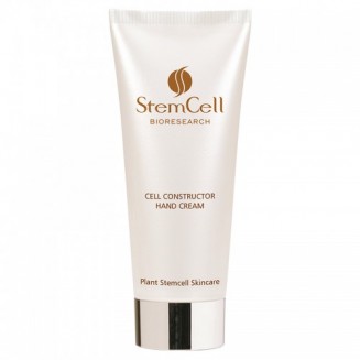 Stemcell Cell Constructor...