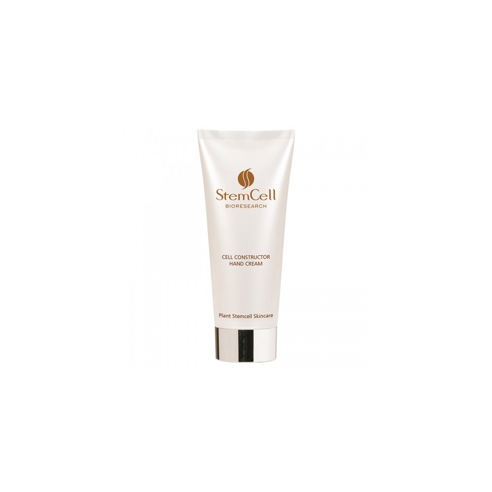 Stemcell Cell Constructor Hand Cream Crema Ricostituente Per Le Mani 200 Ml 
