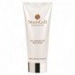 Stemcell Cell Constructor Hand Cream Crema Ricostituente Per Le Mani 200 Ml