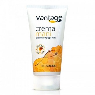 Vantage Crema Mani Alla...